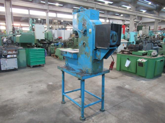 GALDABINI RPR/2c